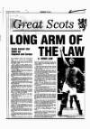 Aberdeen Evening Express Saturday 13 October 1990 Page 7