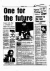 Aberdeen Evening Express Saturday 13 October 1990 Page 8