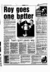 Aberdeen Evening Express Saturday 13 October 1990 Page 11