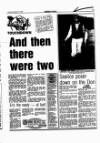 Aberdeen Evening Express Saturday 13 October 1990 Page 13