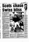 Aberdeen Evening Express Saturday 13 October 1990 Page 15