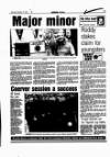 Aberdeen Evening Express Saturday 13 October 1990 Page 27