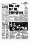 Aberdeen Evening Express Saturday 13 October 1990 Page 28