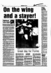 Aberdeen Evening Express Saturday 13 October 1990 Page 30