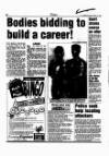 Aberdeen Evening Express Saturday 13 October 1990 Page 36