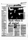 Aberdeen Evening Express Saturday 13 October 1990 Page 40