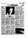 Aberdeen Evening Express Saturday 13 October 1990 Page 47