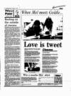 Aberdeen Evening Express Saturday 13 October 1990 Page 57