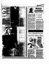 Aberdeen Evening Express Saturday 13 October 1990 Page 61