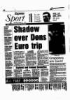 Aberdeen Evening Express Saturday 13 October 1990 Page 74