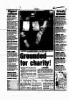 Aberdeen Evening Express Saturday 13 October 1990 Page 77