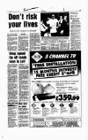 Aberdeen Evening Express Wednesday 17 October 1990 Page 7