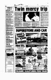 Aberdeen Evening Express Wednesday 17 October 1990 Page 8