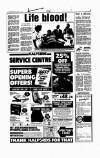 Aberdeen Evening Express Wednesday 17 October 1990 Page 9