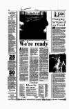 Aberdeen Evening Express Wednesday 17 October 1990 Page 10