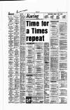 Aberdeen Evening Express Wednesday 17 October 1990 Page 18