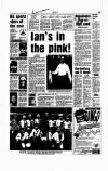 Aberdeen Evening Express Wednesday 17 October 1990 Page 19