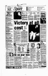 Aberdeen Evening Express Wednesday 17 October 1990 Page 20