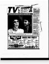 Aberdeen Evening Express Wednesday 17 October 1990 Page 21