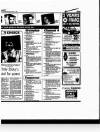 Aberdeen Evening Express Wednesday 17 October 1990 Page 25
