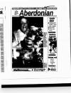 Aberdeen Evening Express Wednesday 17 October 1990 Page 29