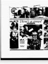 Aberdeen Evening Express Wednesday 17 October 1990 Page 32