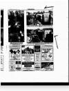 Aberdeen Evening Express Wednesday 17 October 1990 Page 35