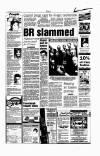 Aberdeen Evening Express Monday 22 October 1990 Page 3