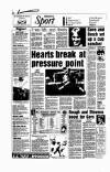 Aberdeen Evening Express Monday 22 October 1990 Page 14