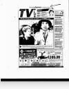 Aberdeen Evening Express Thursday 01 November 1990 Page 23