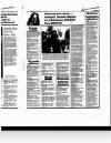 Aberdeen Evening Express Thursday 01 November 1990 Page 29