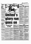Aberdeen Evening Express Saturday 03 November 1990 Page 2