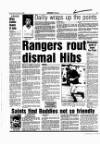 Aberdeen Evening Express Saturday 03 November 1990 Page 3