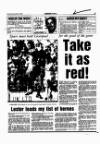 Aberdeen Evening Express Saturday 03 November 1990 Page 5