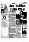 Aberdeen Evening Express Saturday 03 November 1990 Page 6