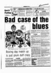 Aberdeen Evening Express Saturday 03 November 1990 Page 7