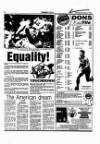 Aberdeen Evening Express Saturday 03 November 1990 Page 8