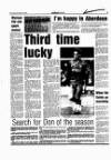Aberdeen Evening Express Saturday 03 November 1990 Page 9