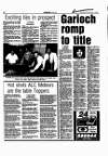 Aberdeen Evening Express Saturday 03 November 1990 Page 10