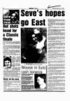 Aberdeen Evening Express Saturday 03 November 1990 Page 12