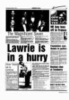 Aberdeen Evening Express Saturday 03 November 1990 Page 13