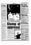 Aberdeen Evening Express Saturday 03 November 1990 Page 14