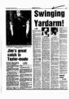 Aberdeen Evening Express Saturday 03 November 1990 Page 15