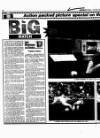 Aberdeen Evening Express Saturday 03 November 1990 Page 16