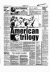 Aberdeen Evening Express Saturday 03 November 1990 Page 19