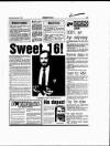 Aberdeen Evening Express Saturday 03 November 1990 Page 25