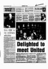 Aberdeen Evening Express Saturday 03 November 1990 Page 27