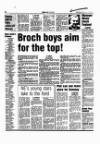 Aberdeen Evening Express Saturday 03 November 1990 Page 28