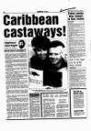 Aberdeen Evening Express Saturday 03 November 1990 Page 30