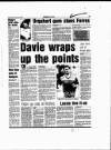 Aberdeen Evening Express Saturday 03 November 1990 Page 31